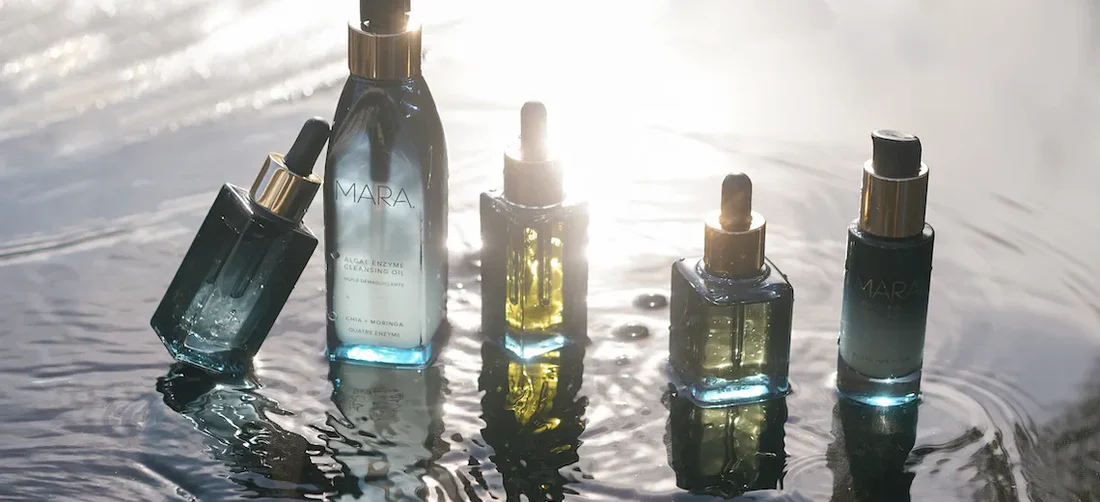 Elevate Your Everyday Essentials