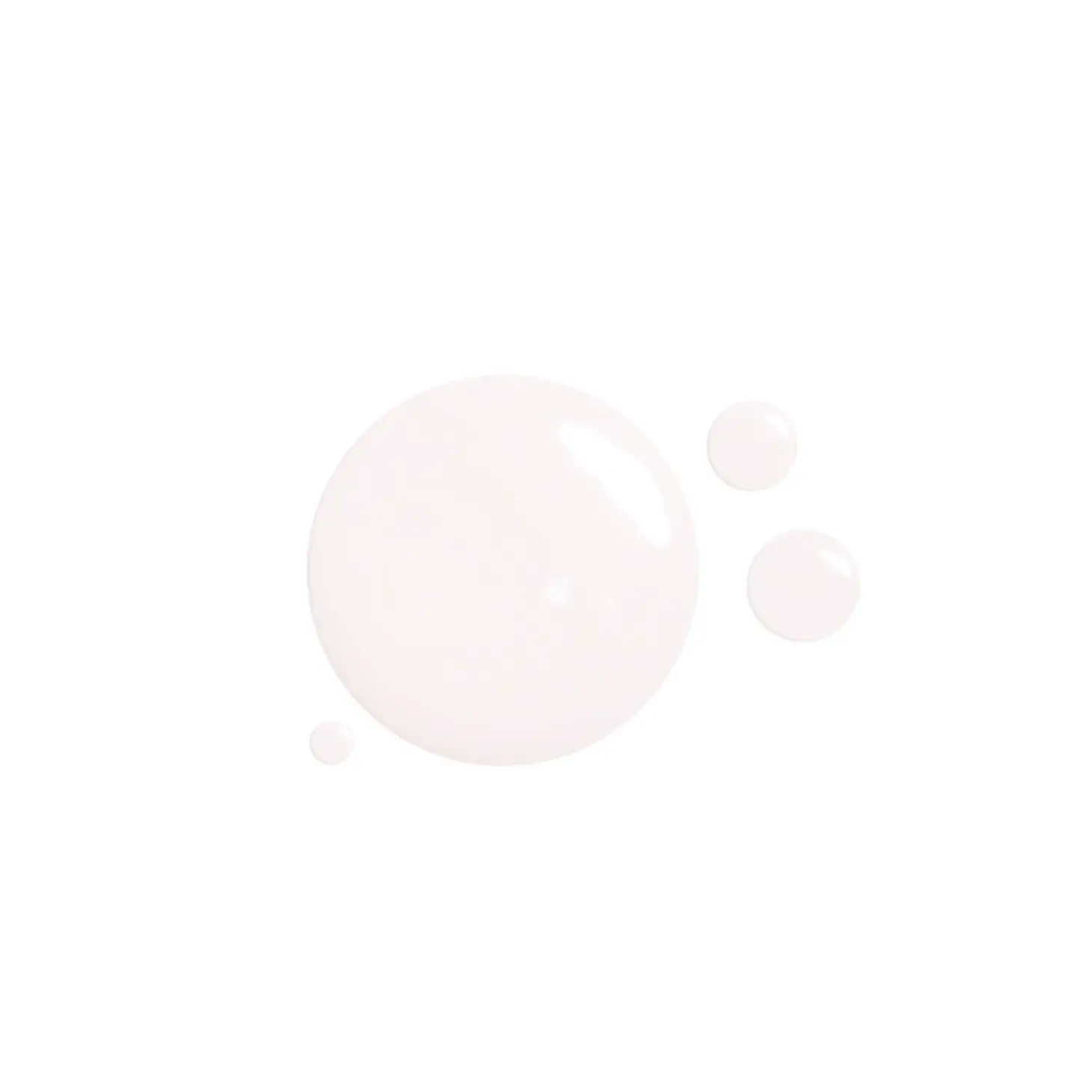 ACQUA SERENA Micellar Essence - Image 4