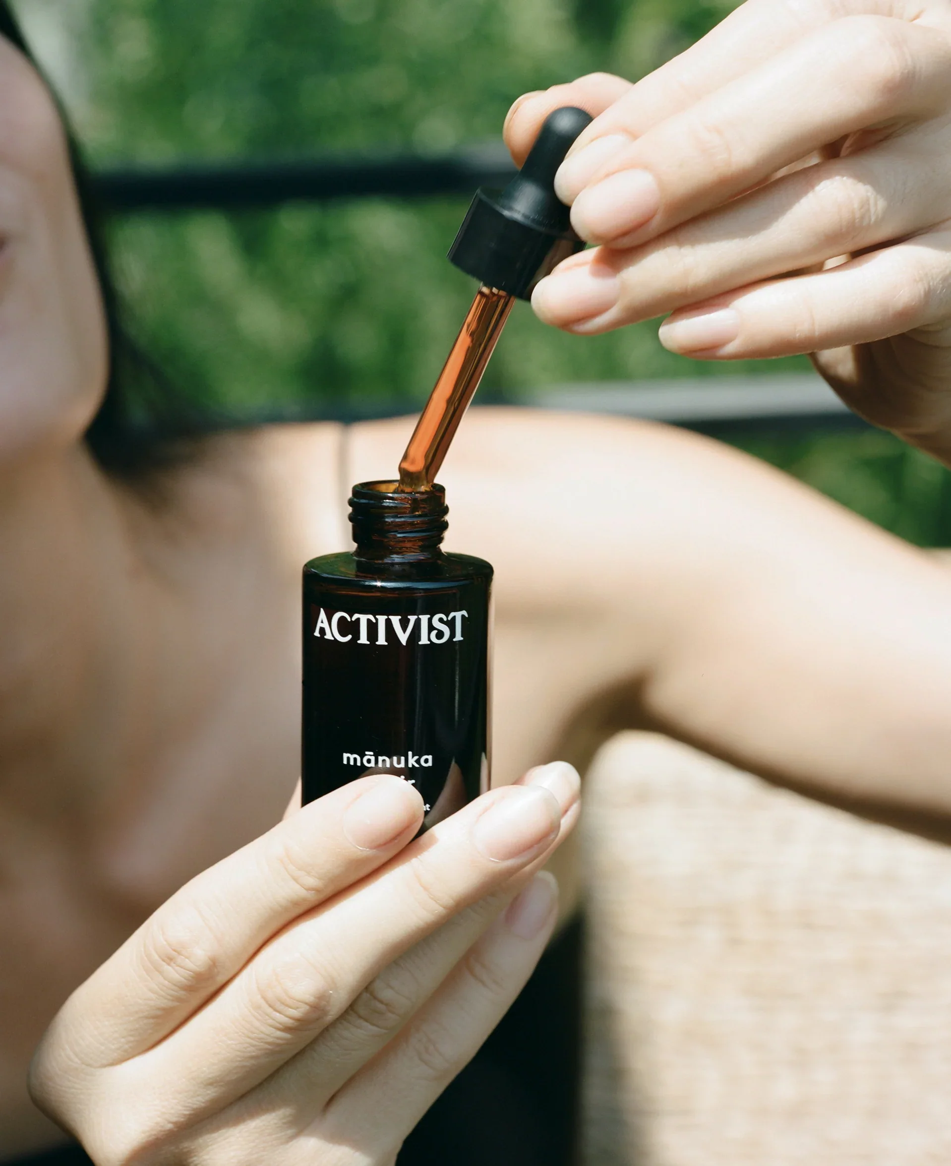 ACTIVIST Manuka Immune Elixir 850+ - Image 6