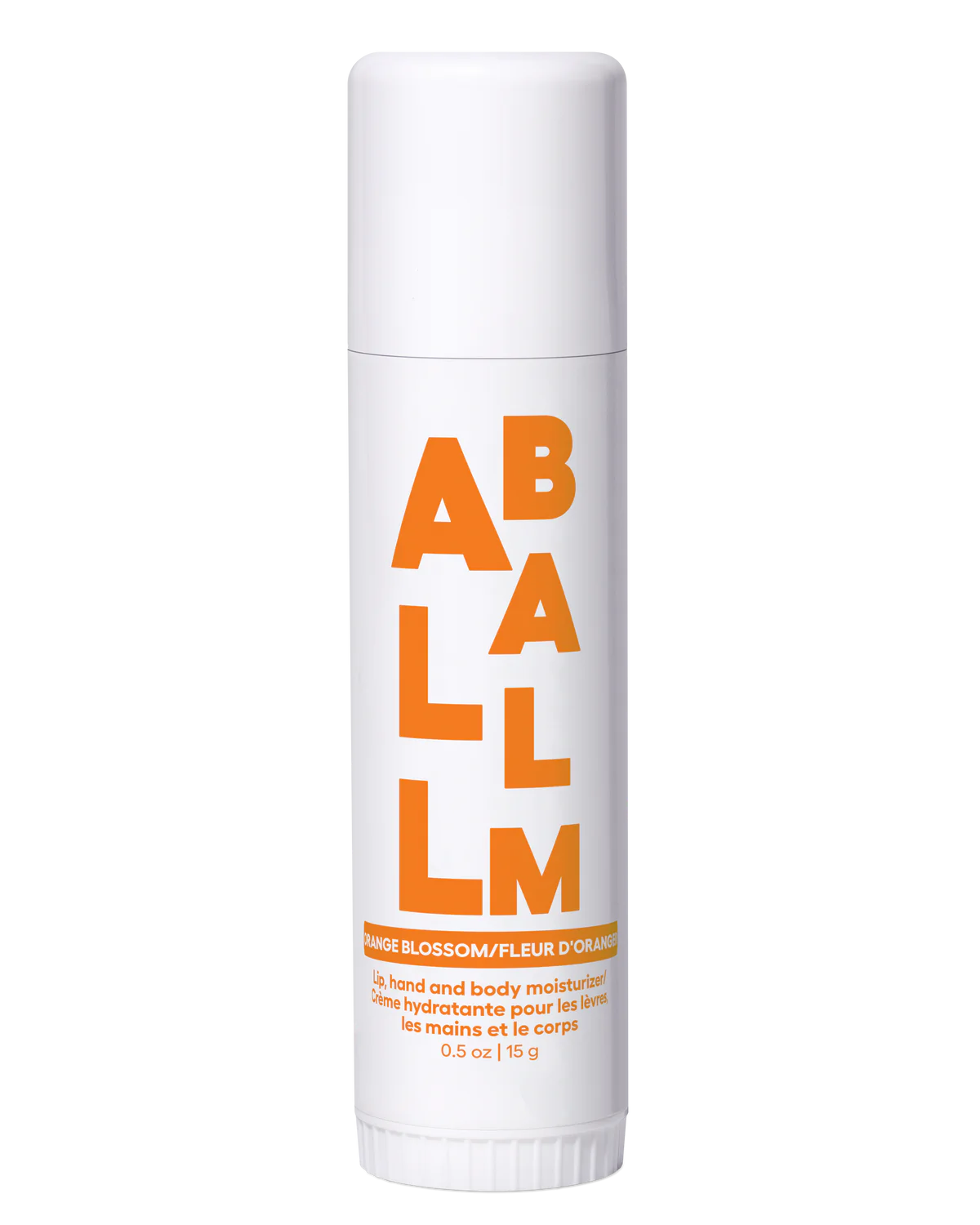 All Balm Sticks - Image 5