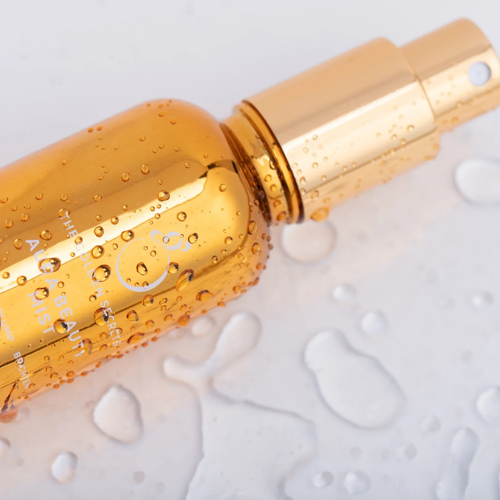 Aura Beauty Mist - Image 5