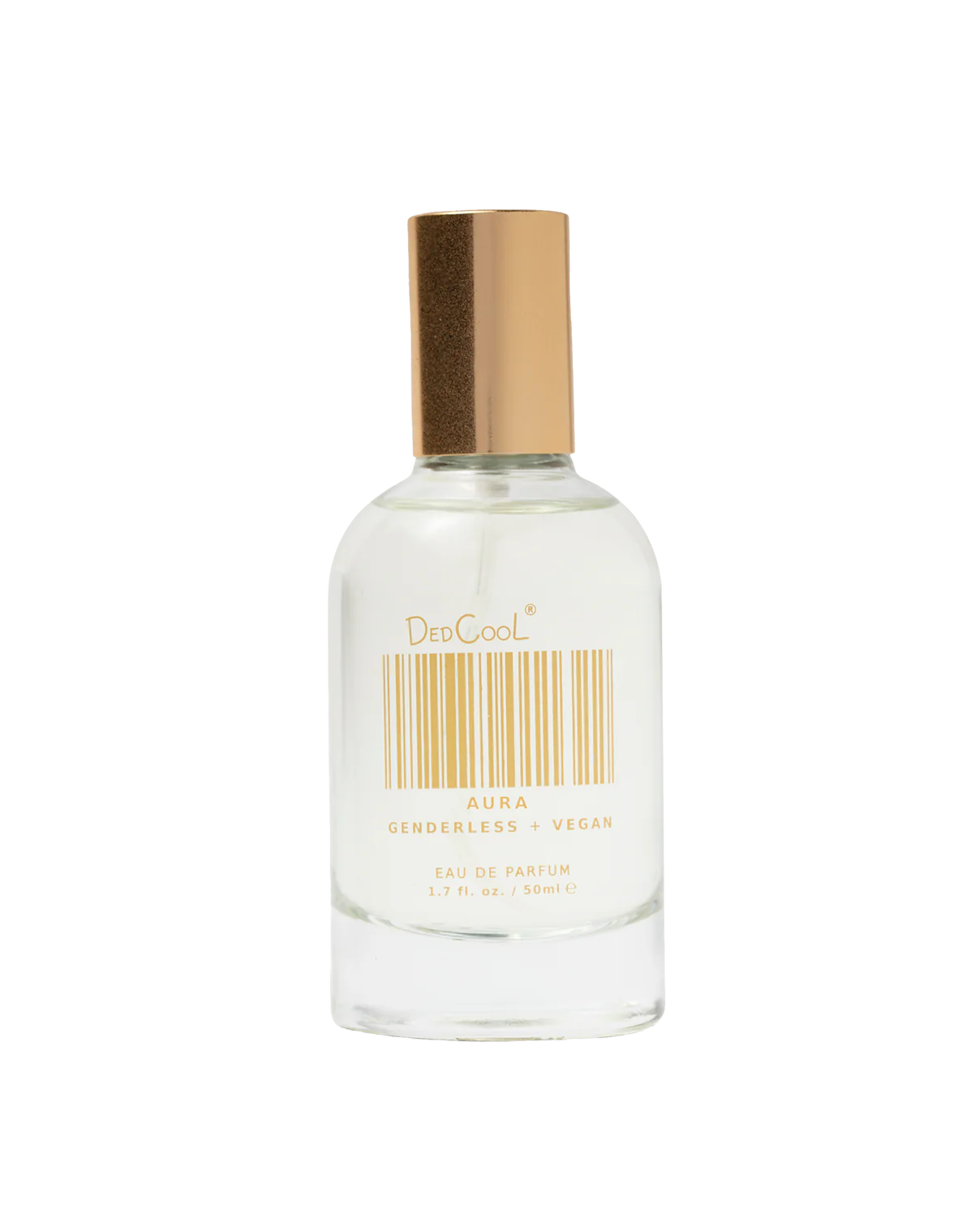 Aura Fragrance