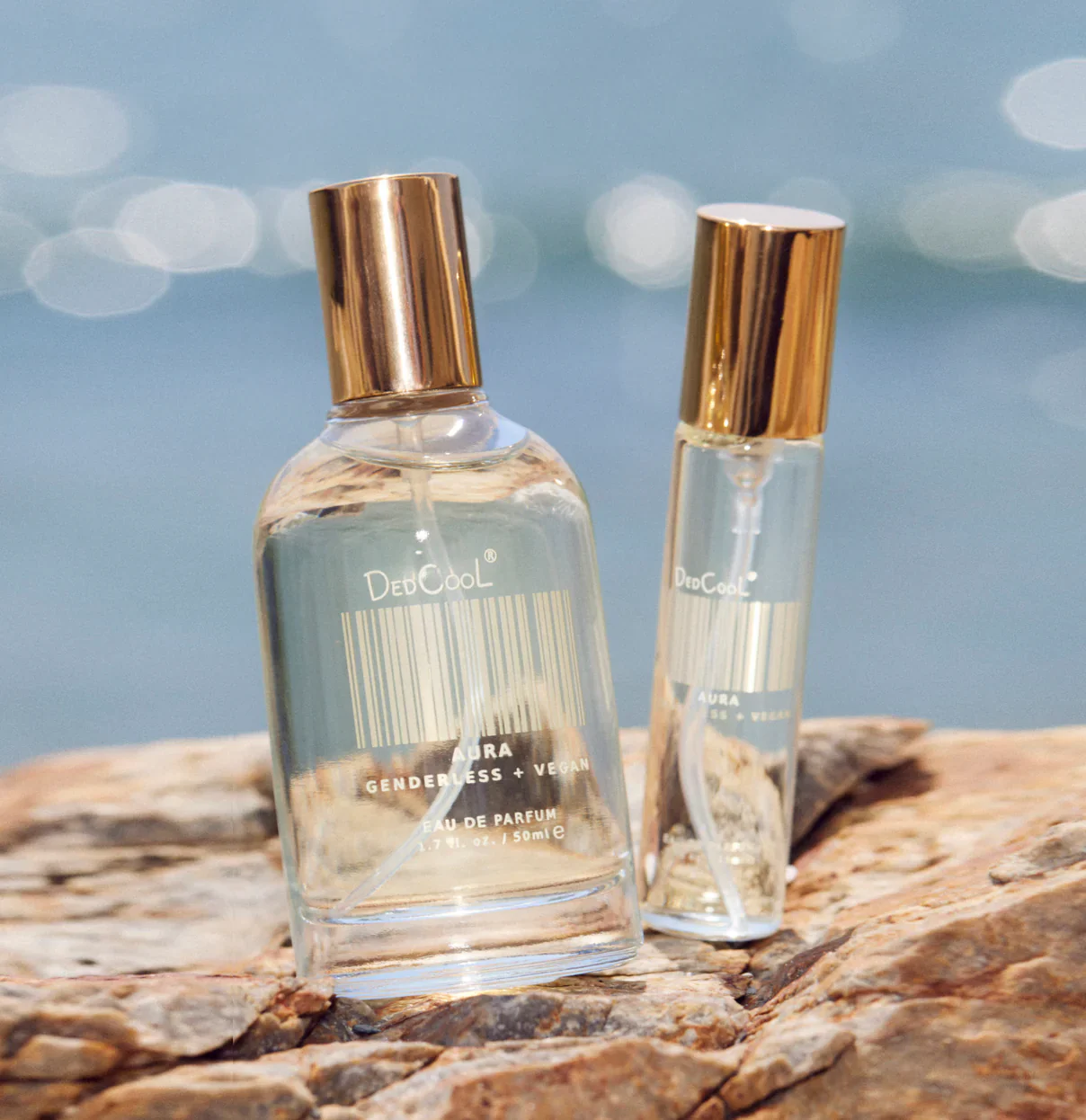 Aura Fragrance - Image 3
