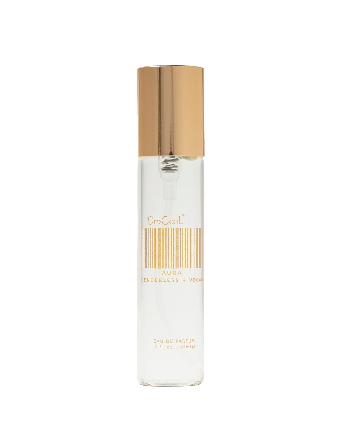 Aura Fragrance - Image 4