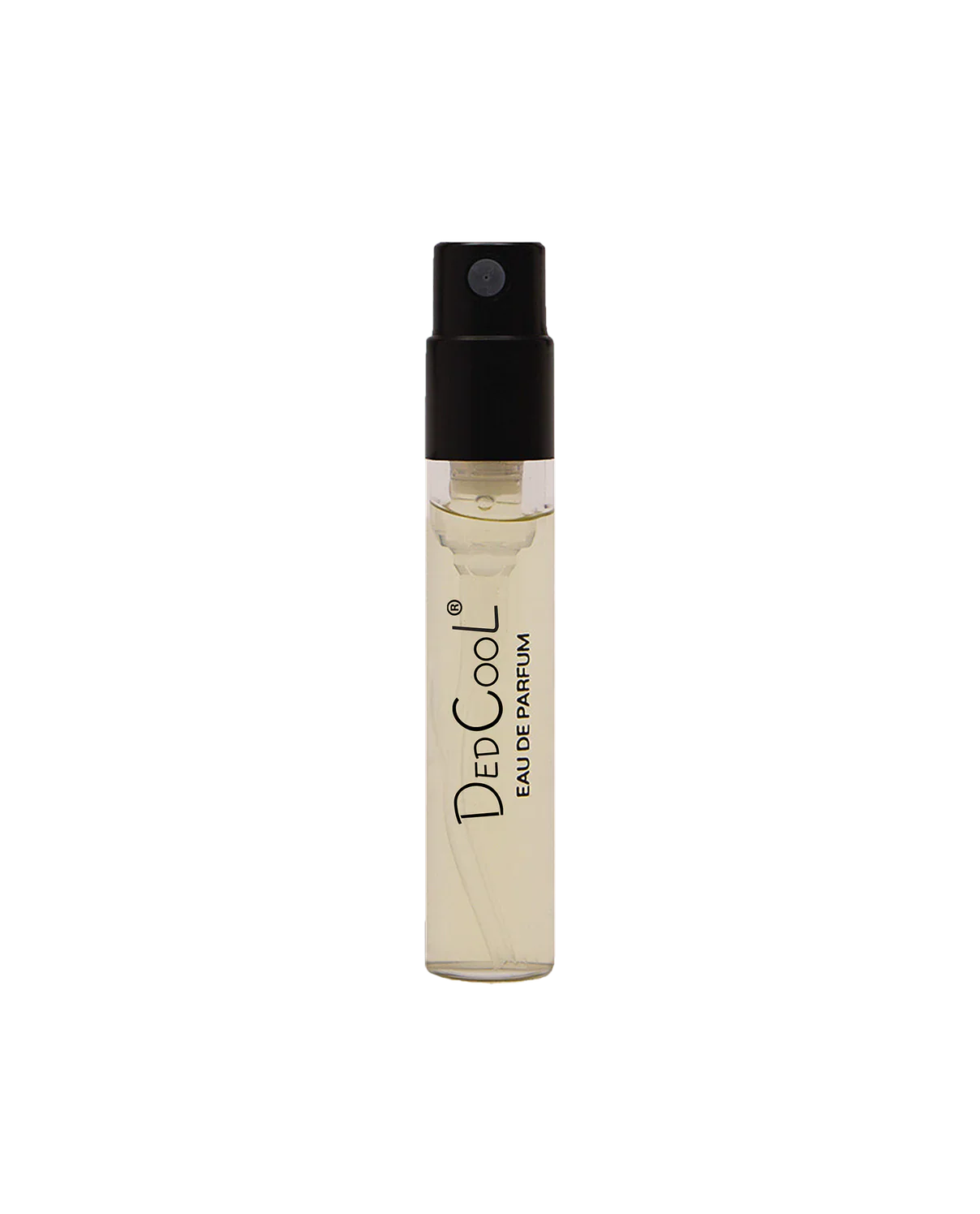 Aura Fragrance - Image 5
