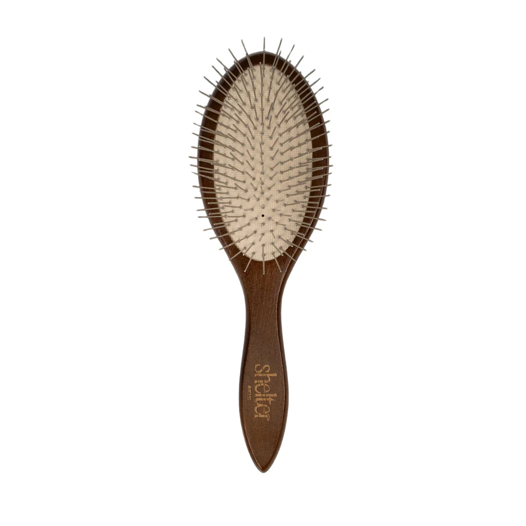 Awakening Hair Brush