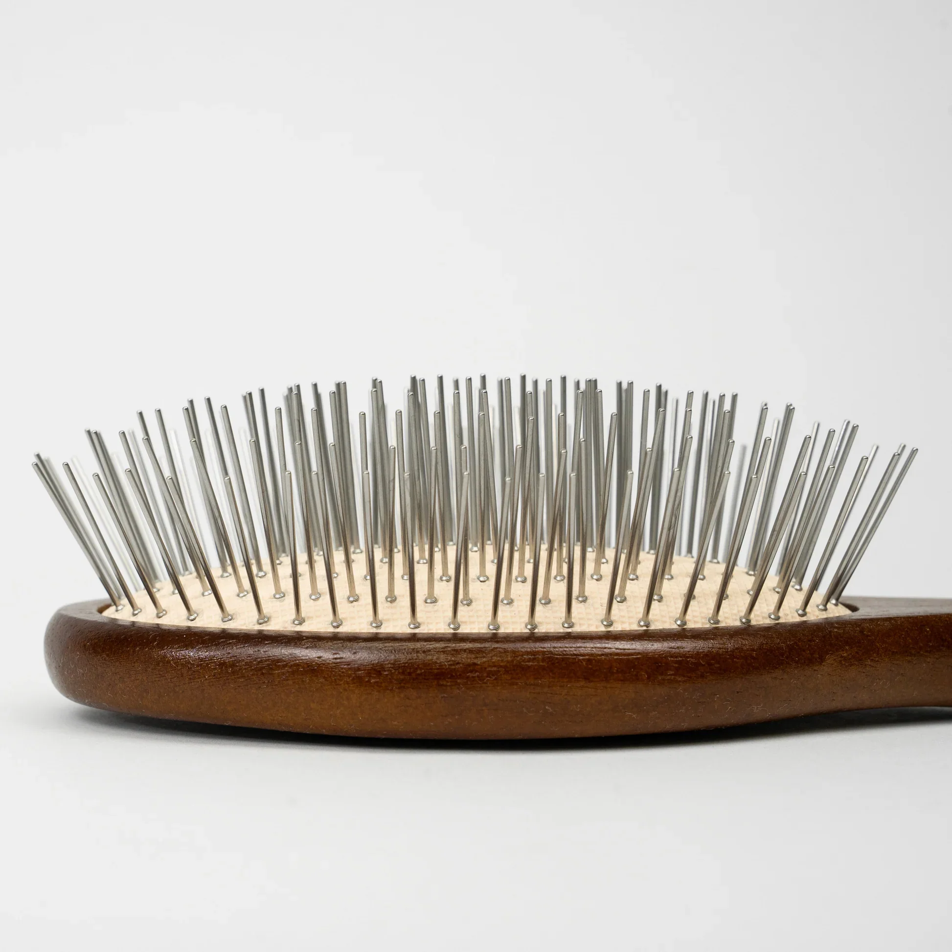 Awakening Hair Brush - Image 2