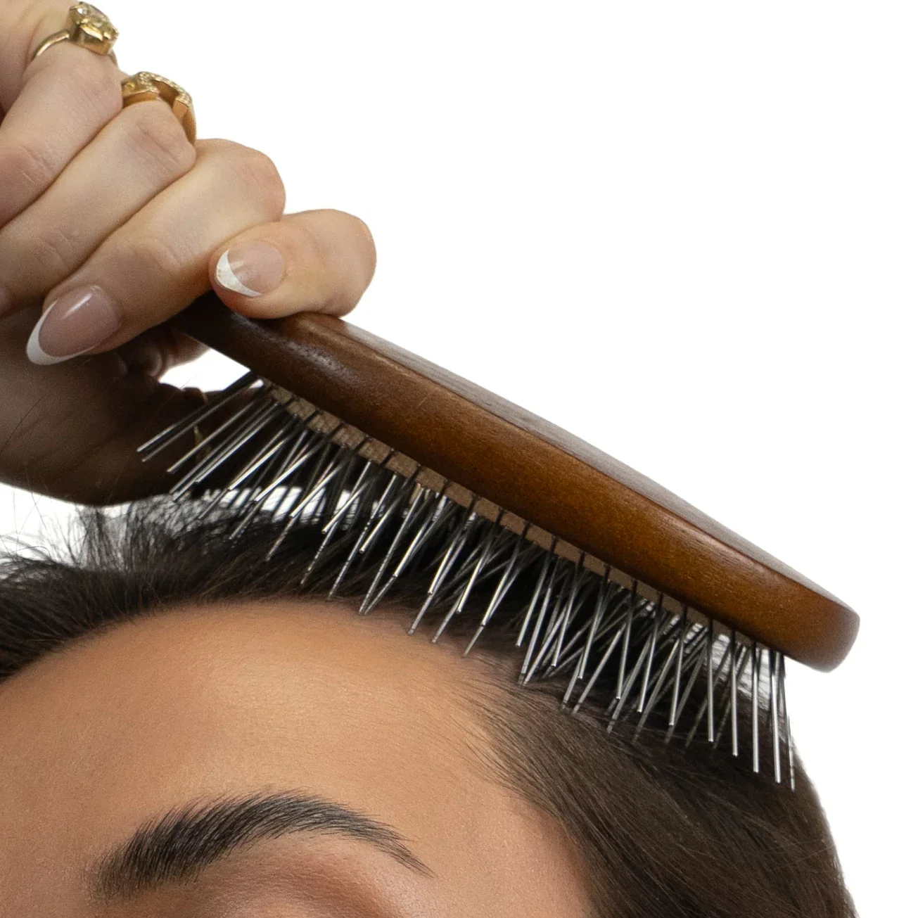 Awakening Hair Brush - Image 3