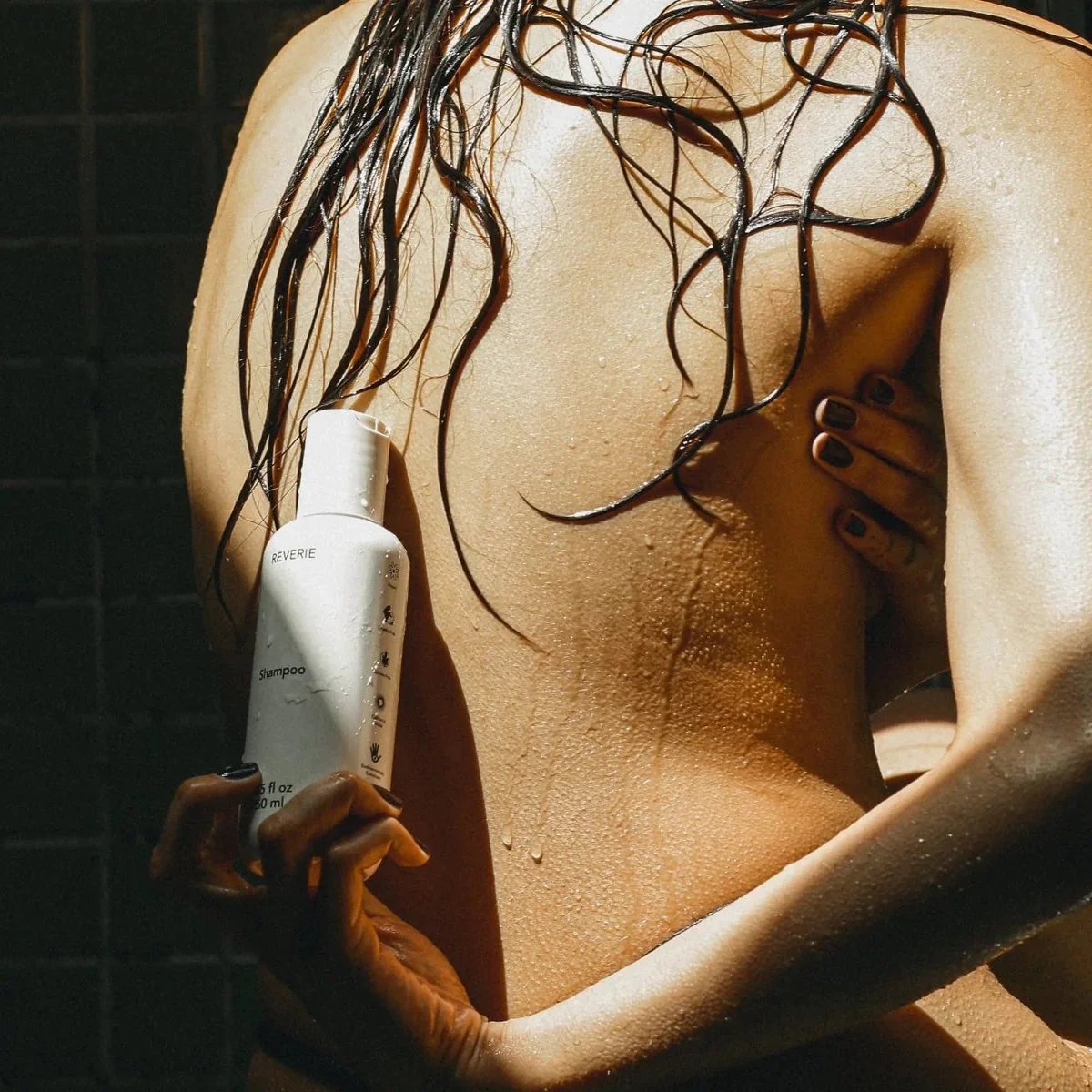 Shampoo - Image 2