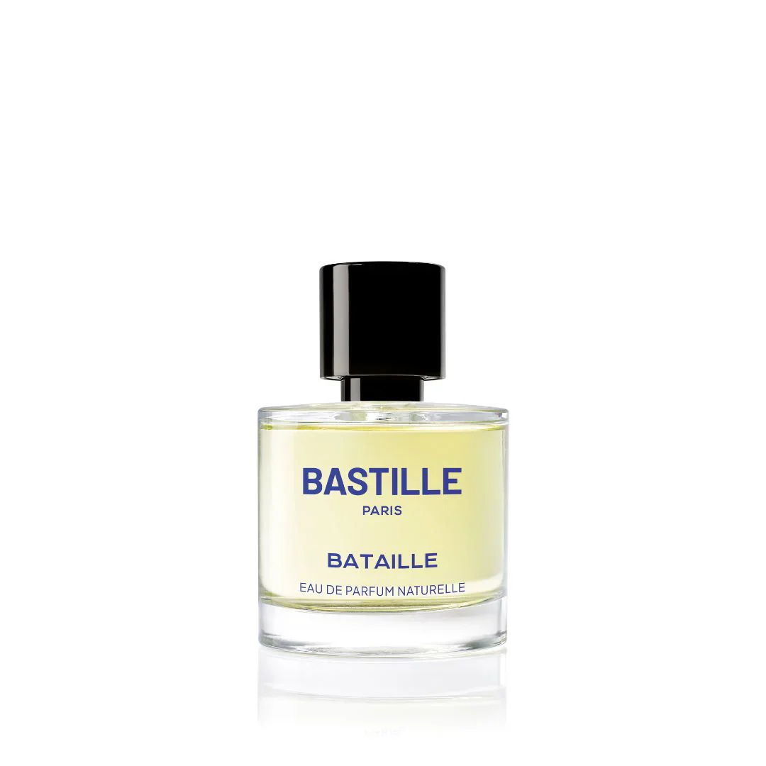 BATAILLE - Eau de parfum - Image 3