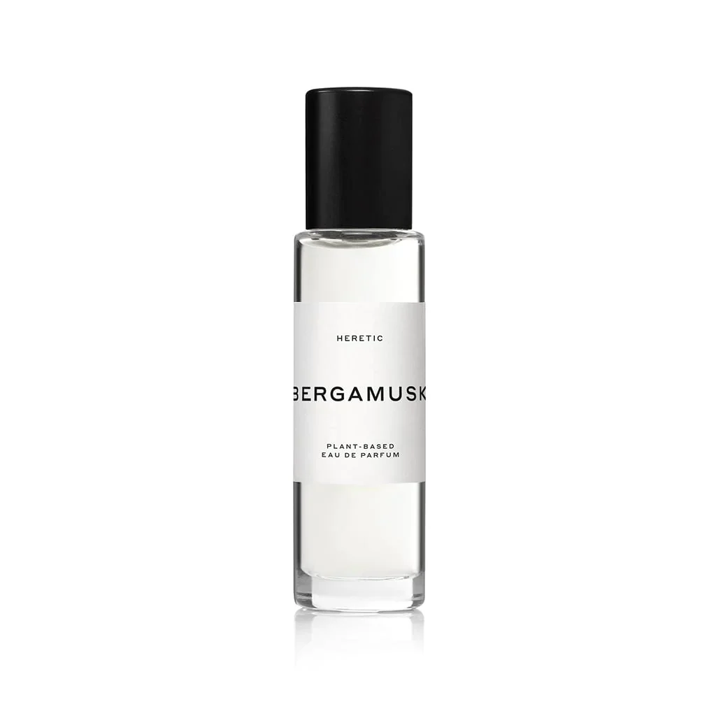 BERGAMUSK - Image 3