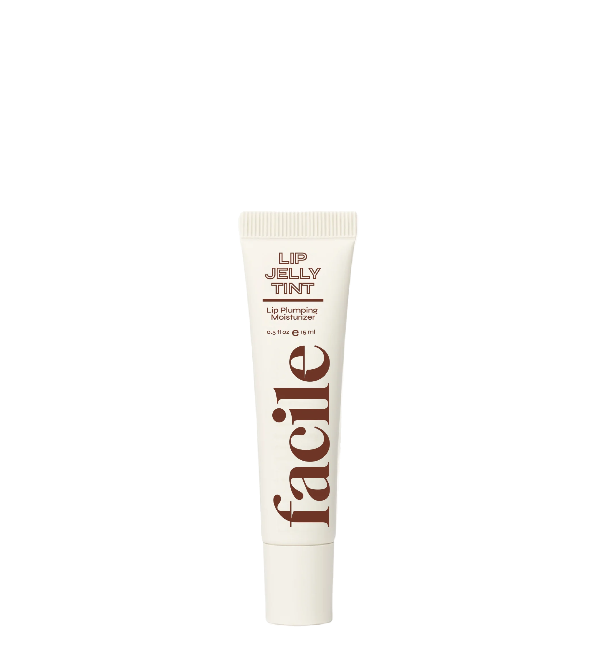 LIP JELLY TINT - Image 10