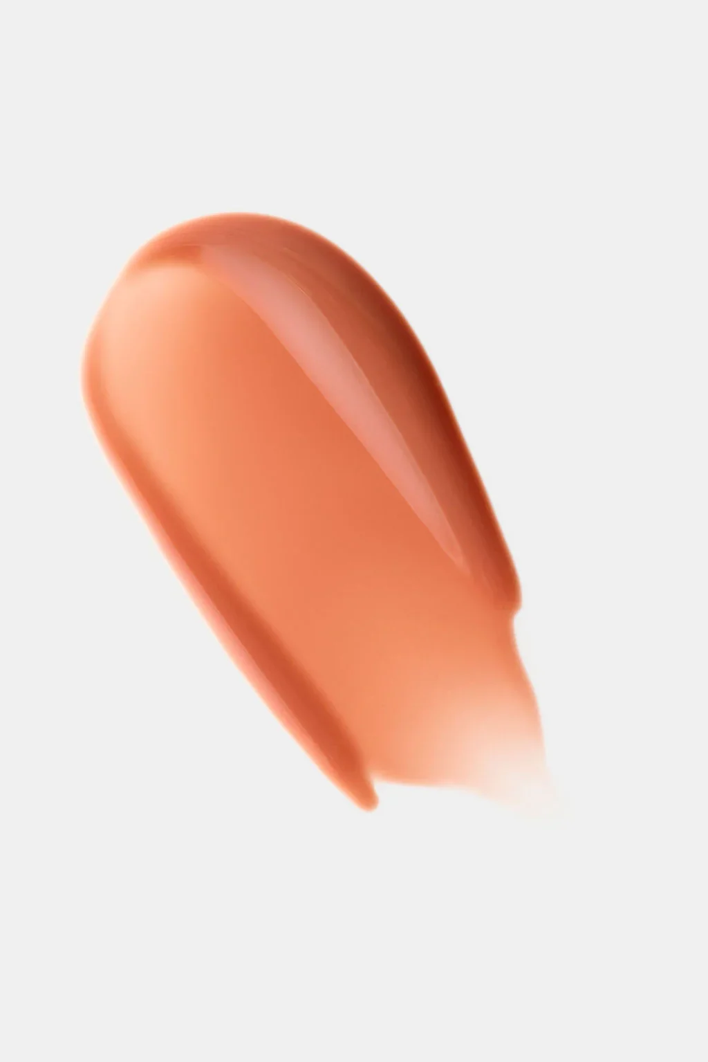 LIP JELLY TINT - Image 14