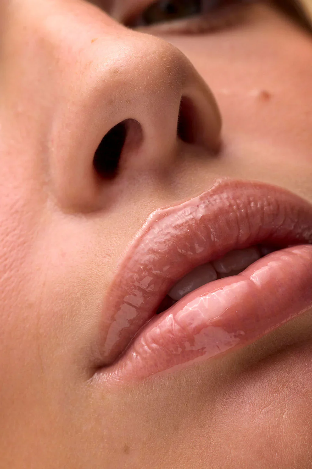 LIP JELLY TINT - Image 15
