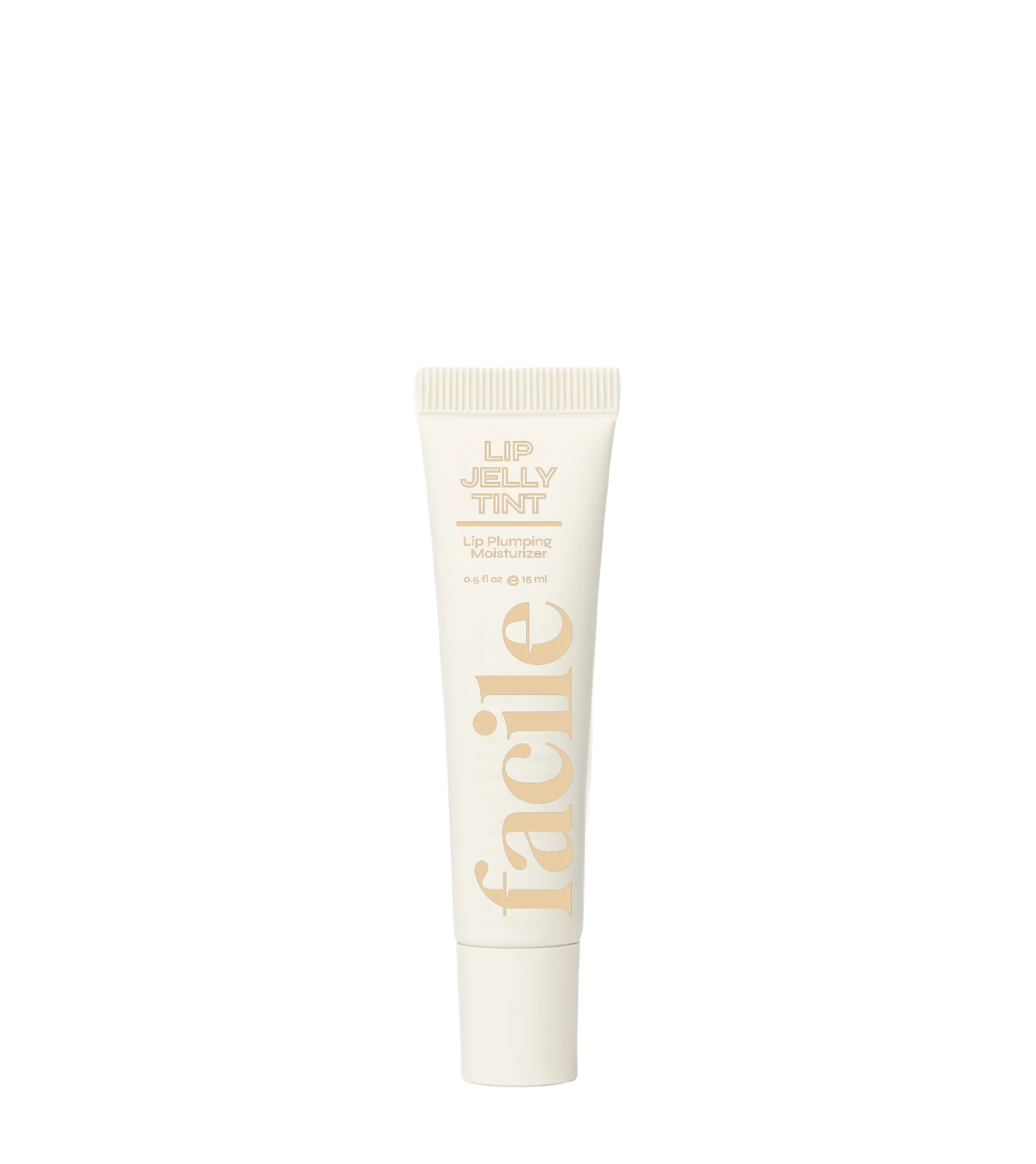 LIP JELLY TINT - Image 16