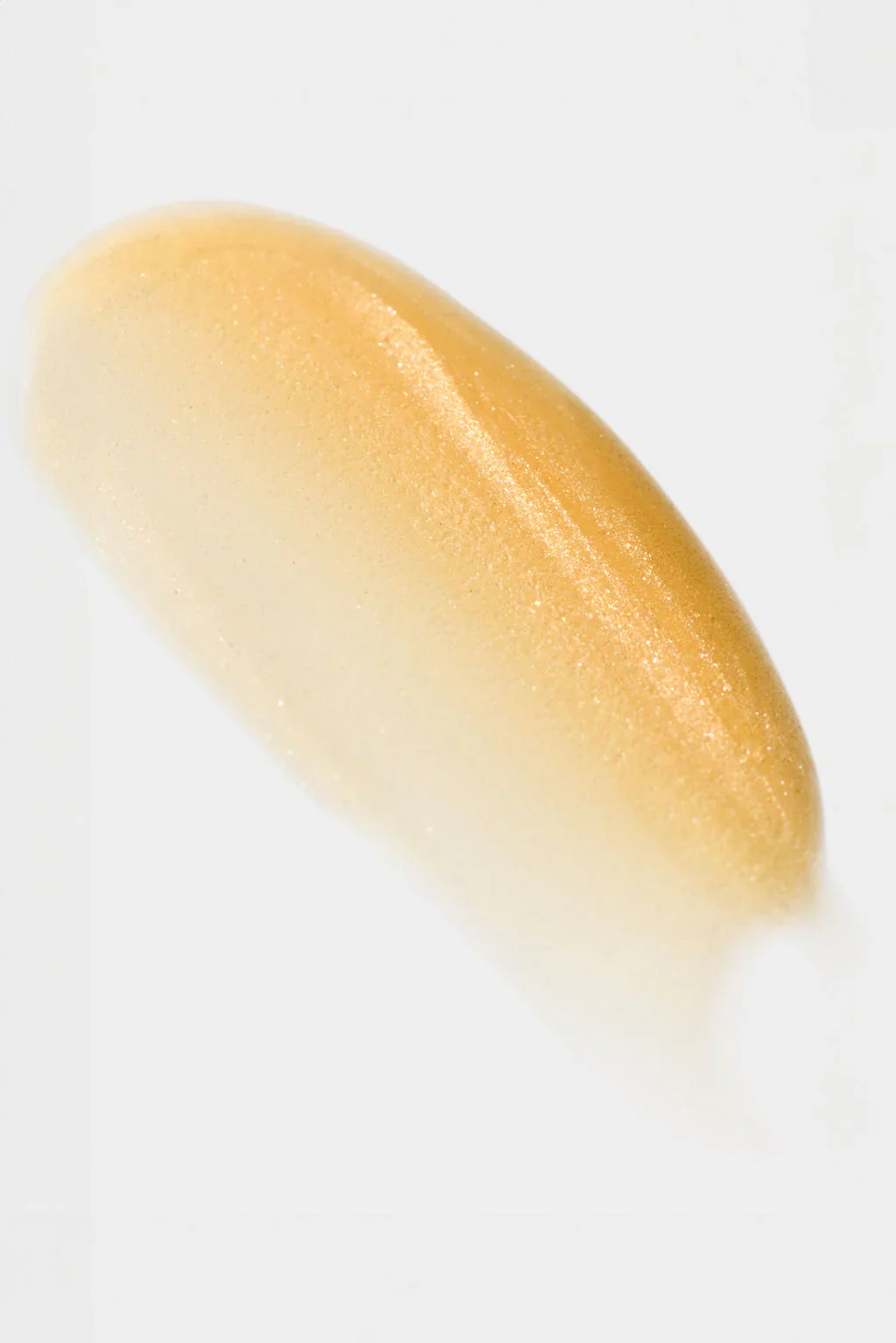 LIP JELLY TINT - Image 17