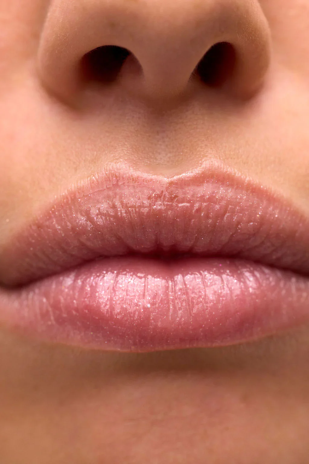 LIP JELLY TINT - Image 18