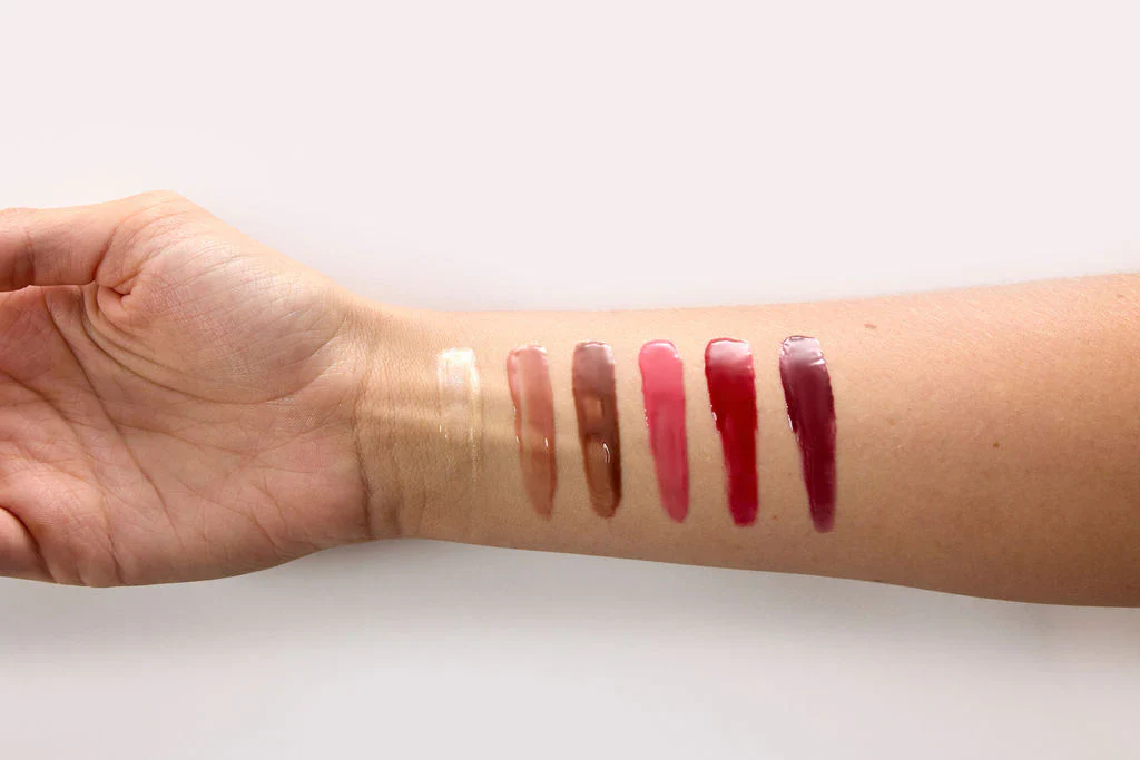 LIP JELLY TINT - Image 19