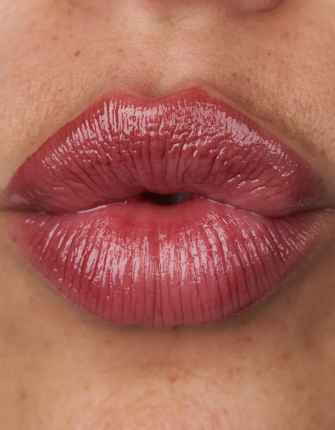 LIP JELLY TINT - Image 3