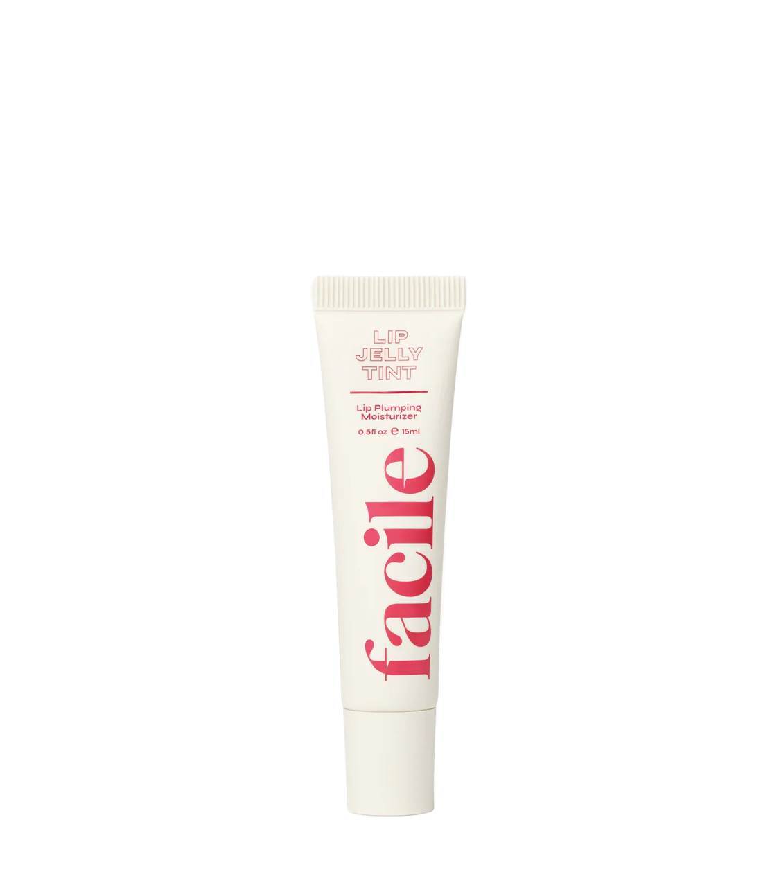 LIP JELLY TINT - Image 4