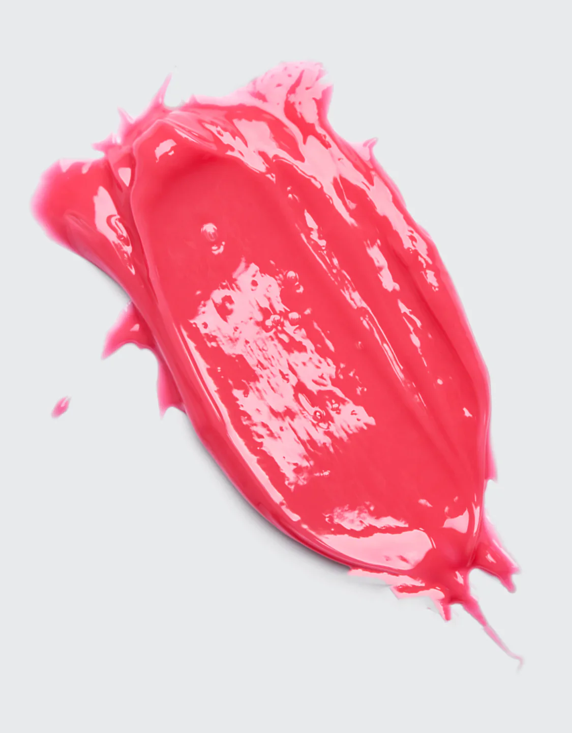 LIP JELLY TINT - Image 5