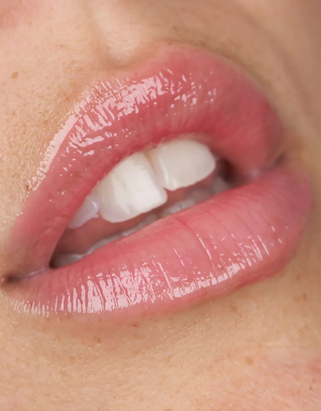 LIP JELLY TINT - Image 6
