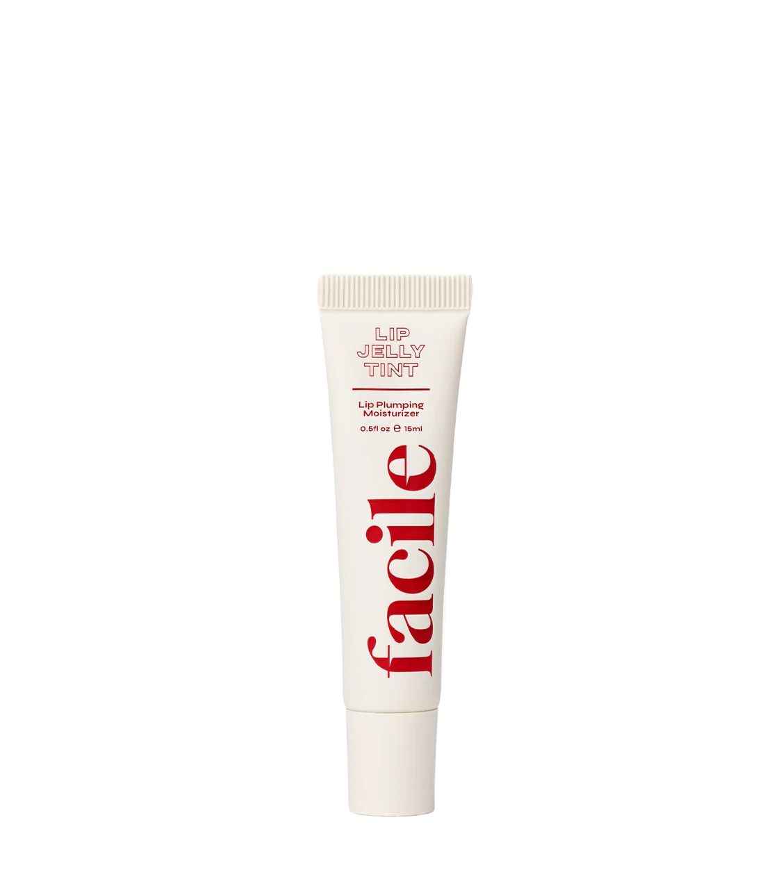 LIP JELLY TINT - Image 7