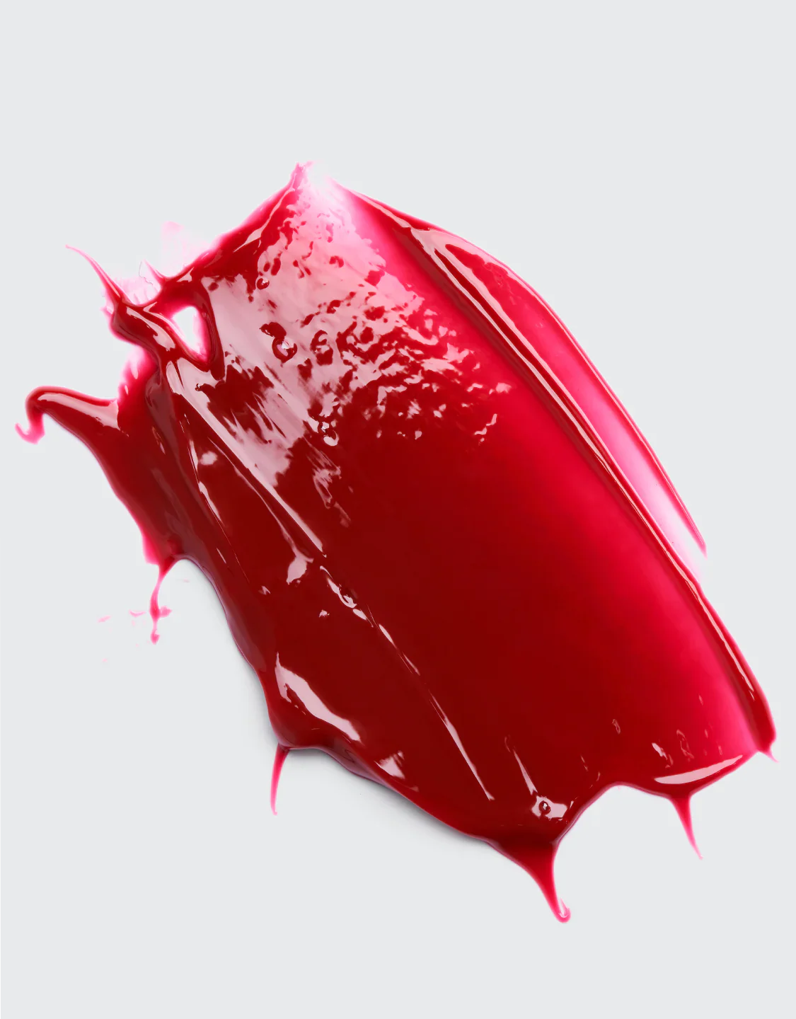LIP JELLY TINT - Image 8