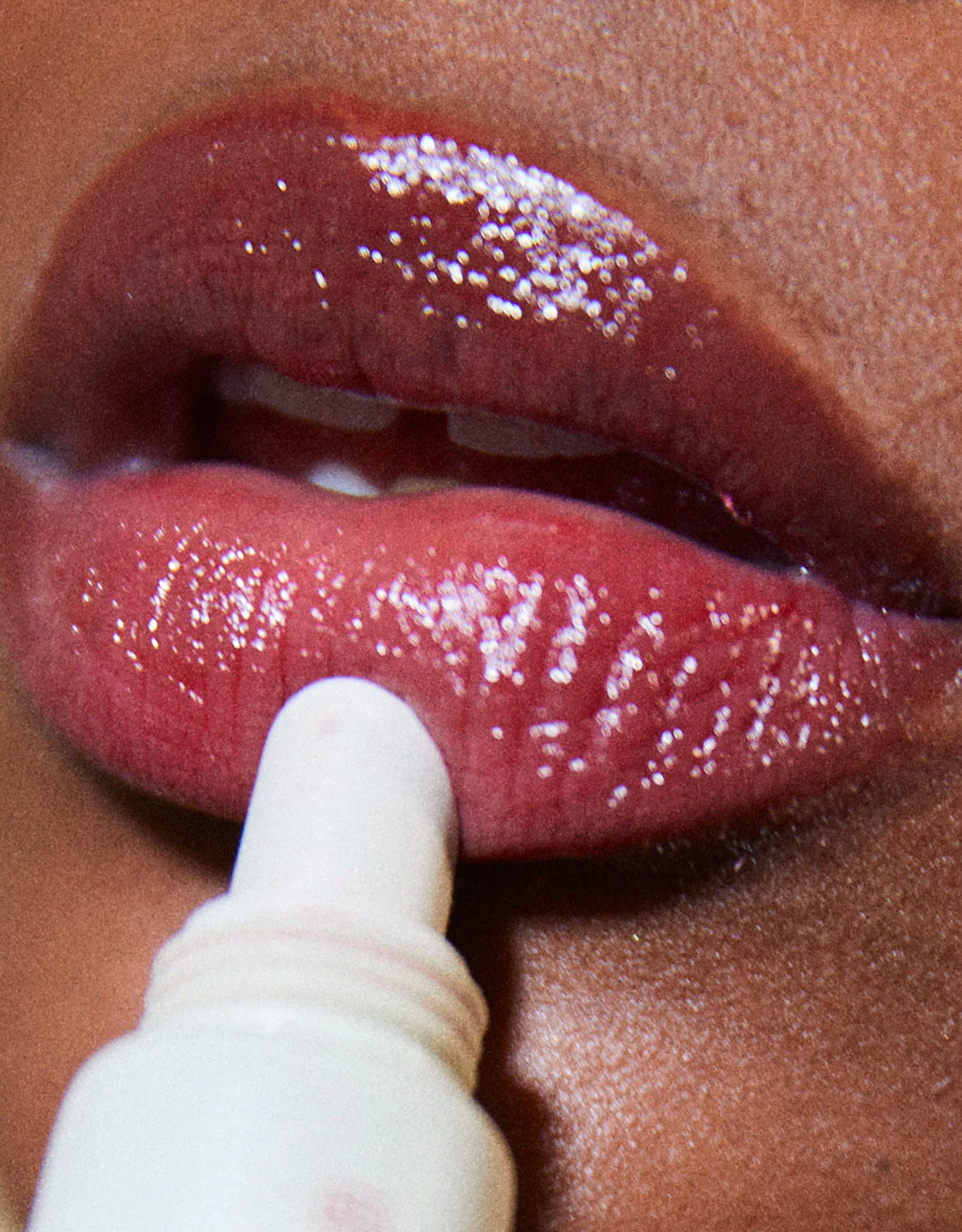 LIP JELLY TINT - Image 9