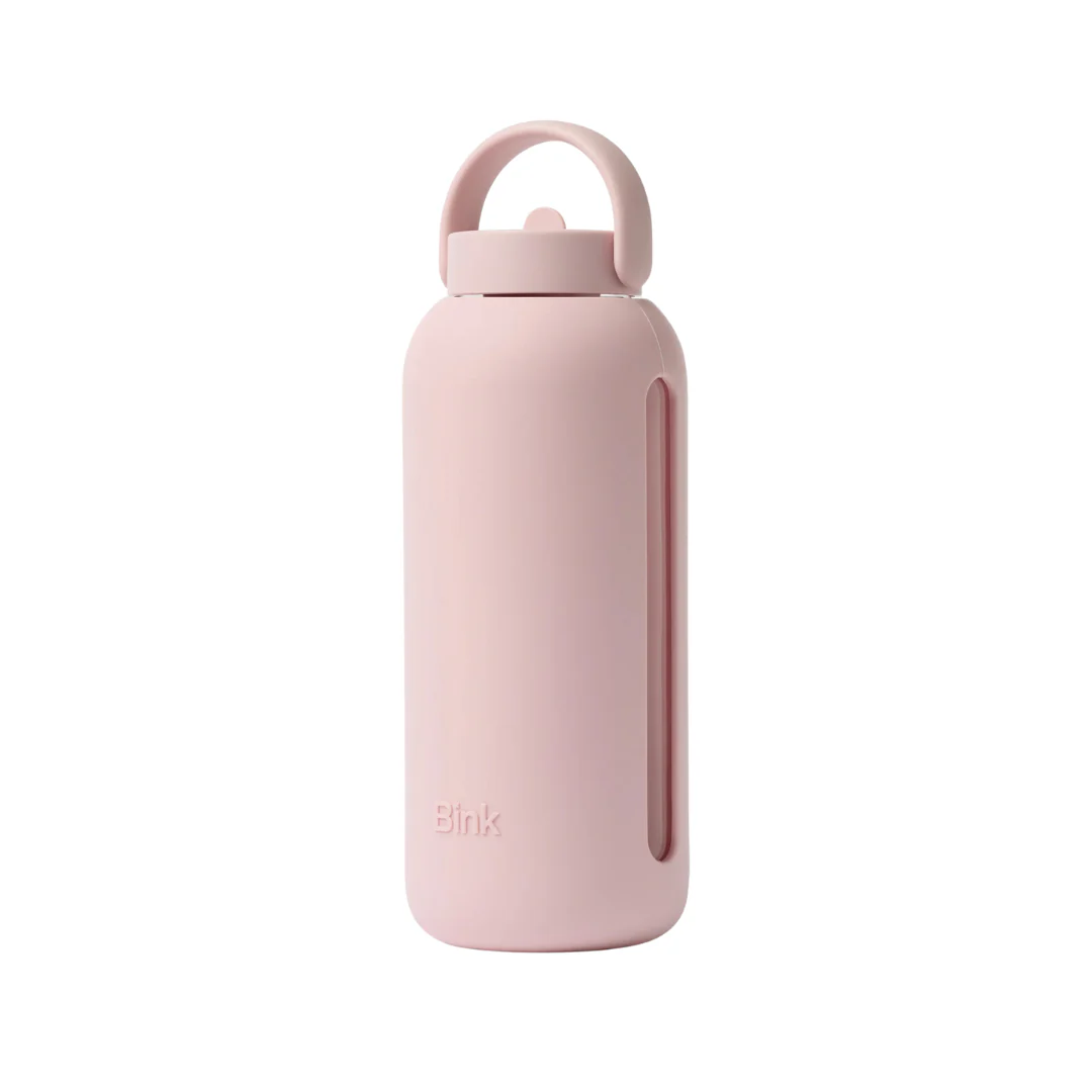 Big Bottle Flip Cap | 36oz - PASTEL