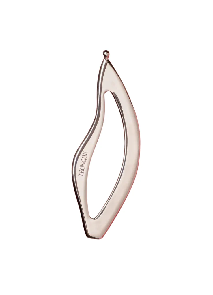 Body Contour Massager