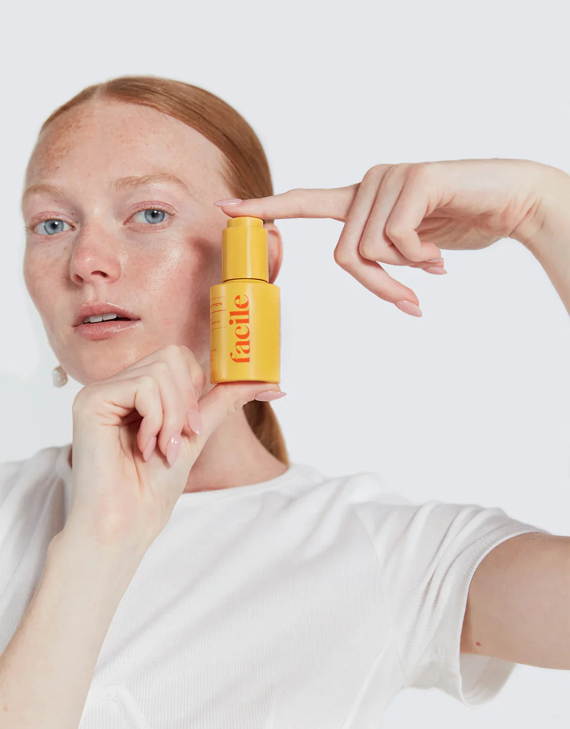BRIGHTEN (Pigment Serum) - Image 4