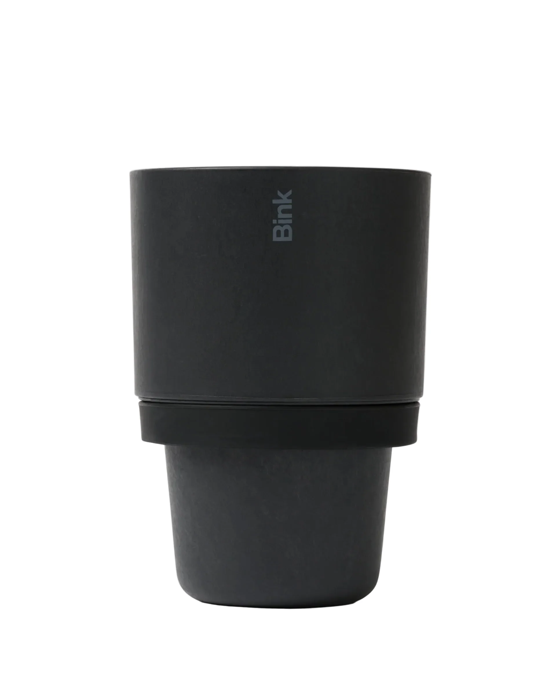Car Cup Holder - CHARCOAL