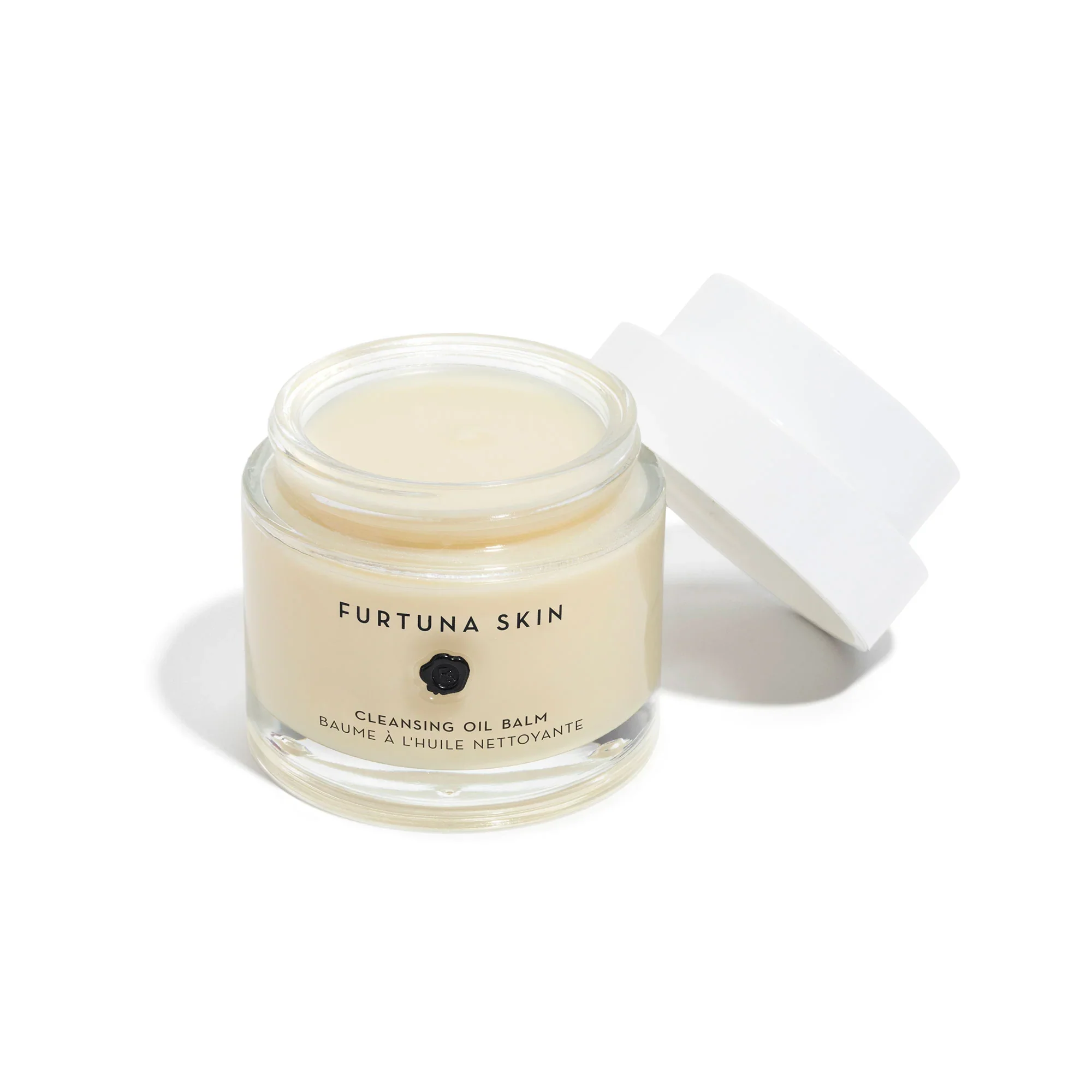 CIELO PURO Cleansing Oil Balm - Image 3