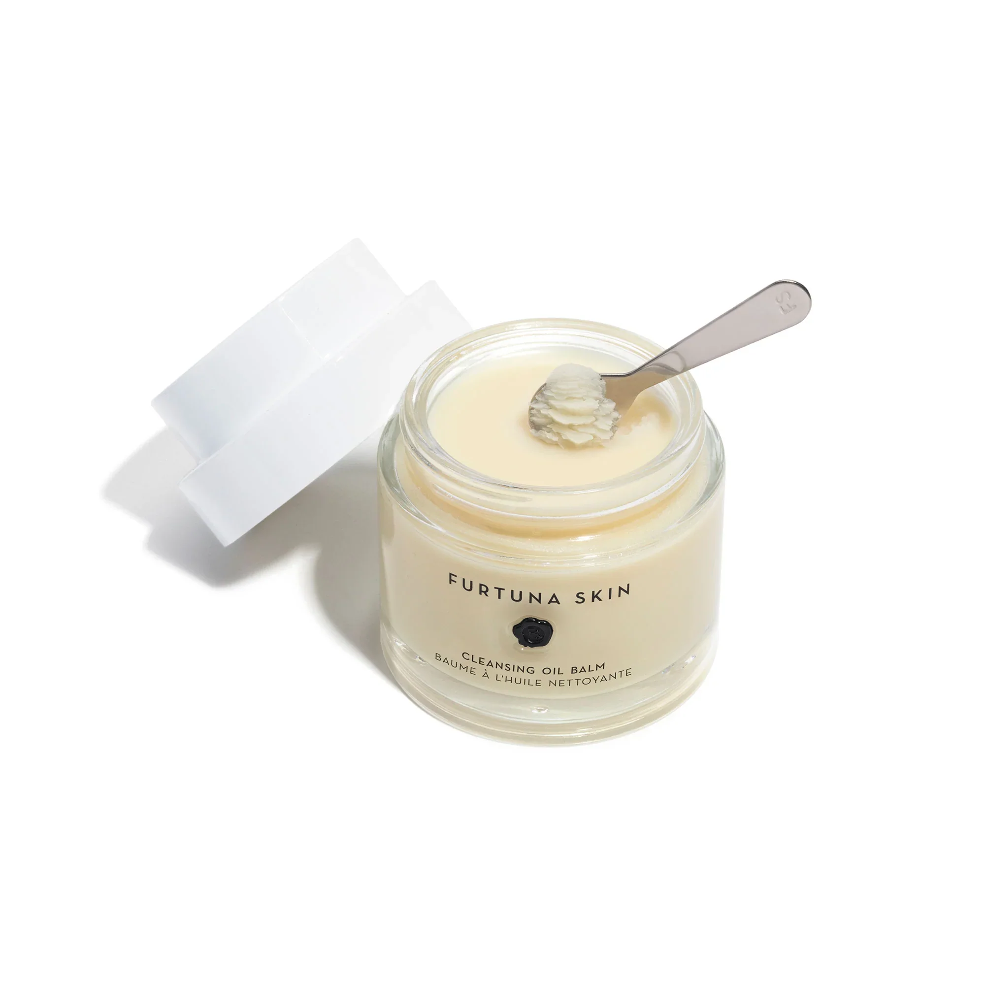 CIELO PURO Cleansing Oil Balm - Image 5