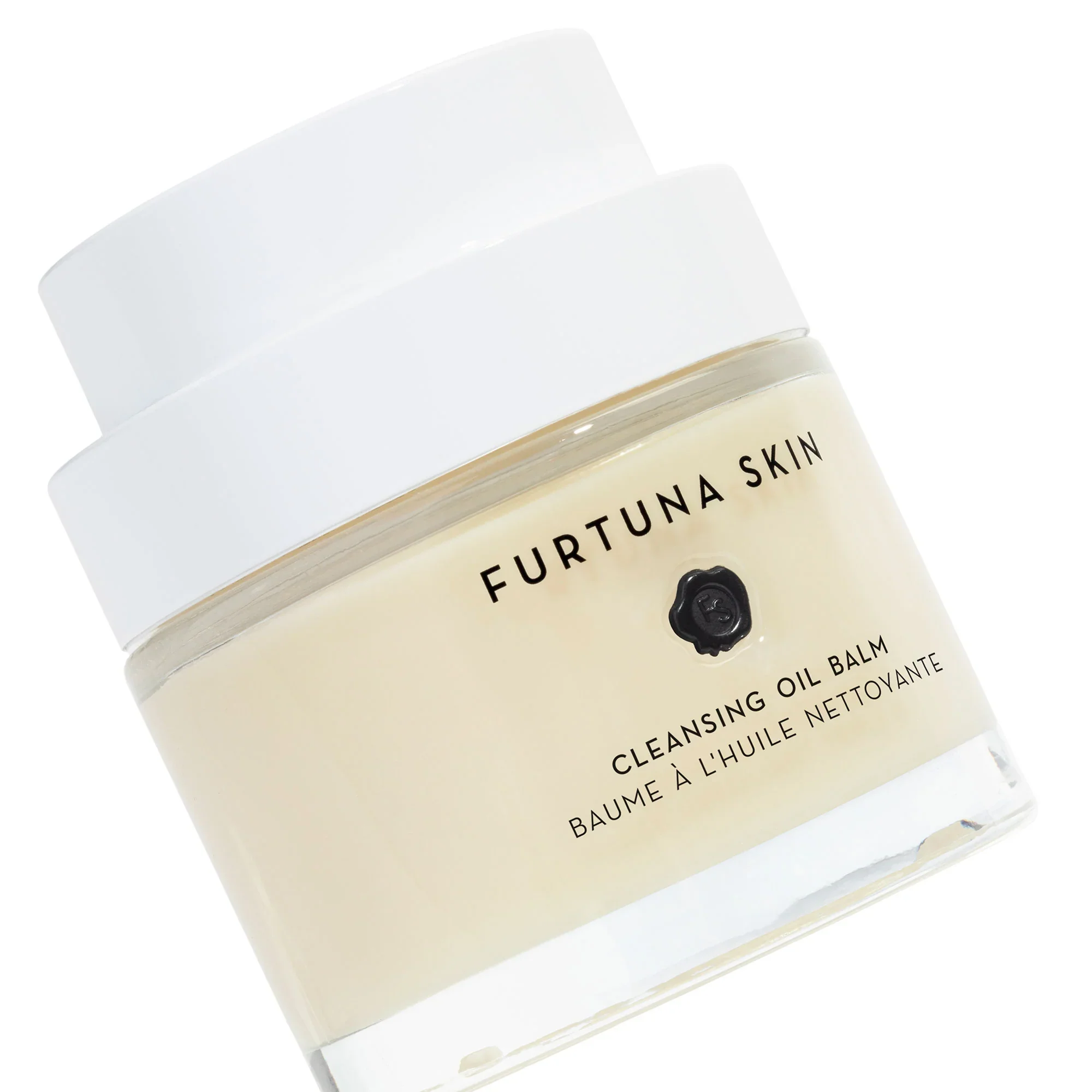 CIELO PURO Cleansing Oil Balm - Image 6