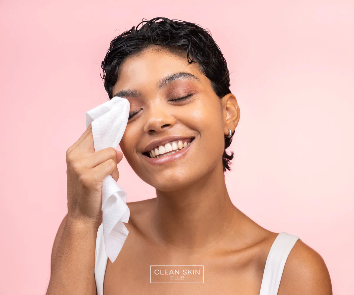Clean Wipes - Image 2