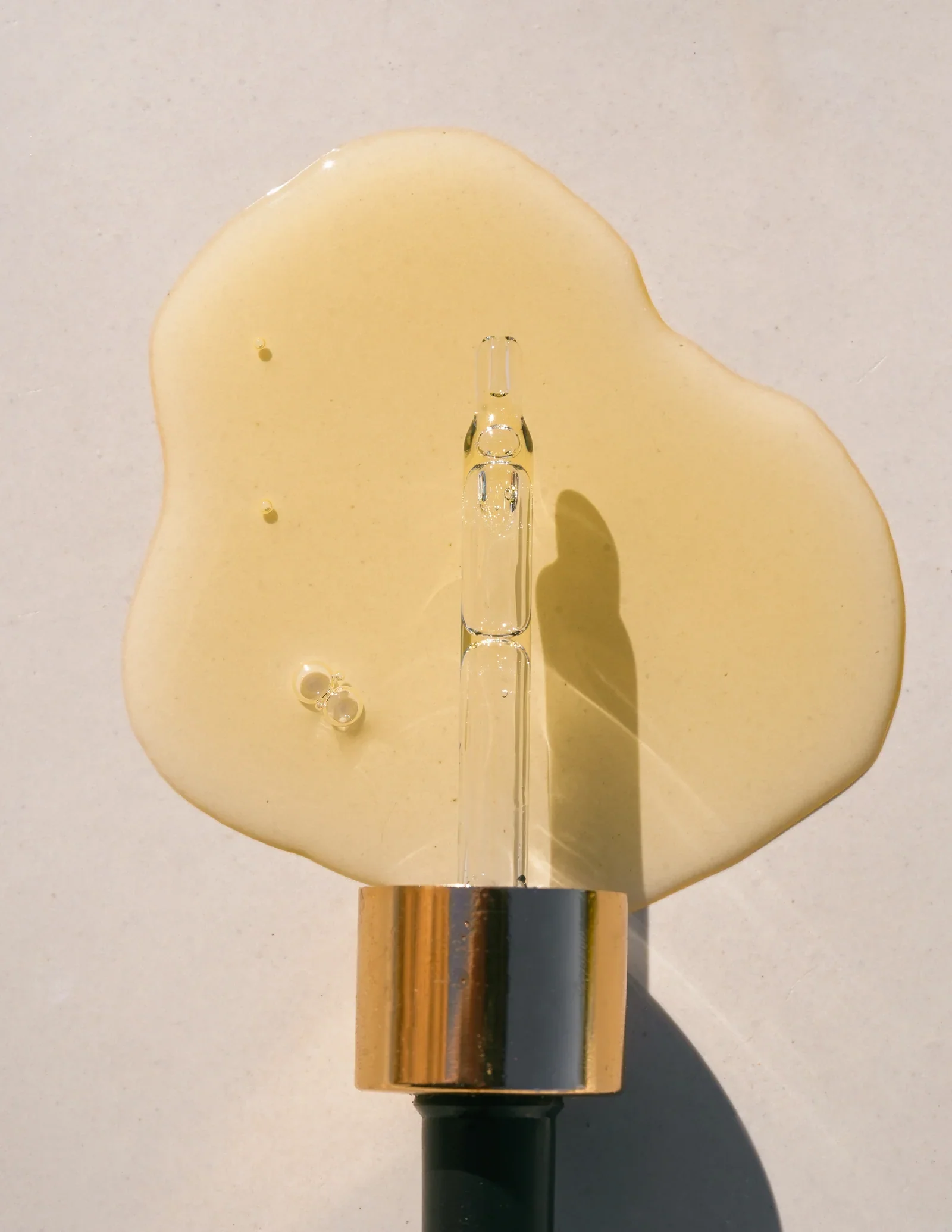 Universal Face Oil - Image 3