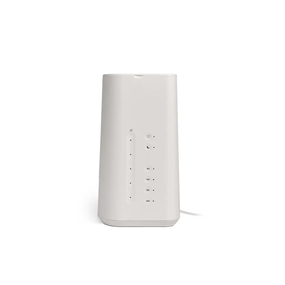 Cloud Humidifier - White - Image 2