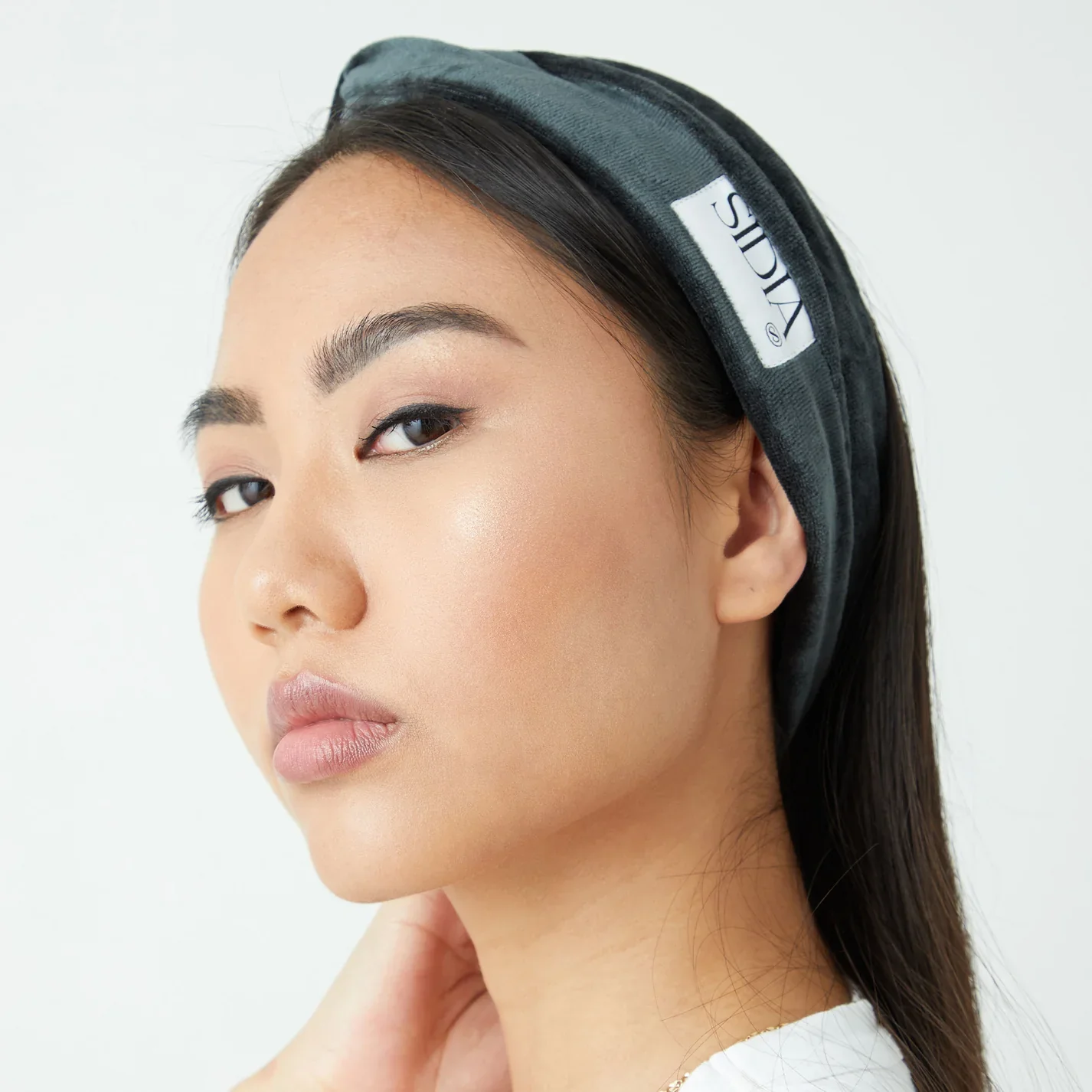 CLOUD NINE HEADBAND - Image 3