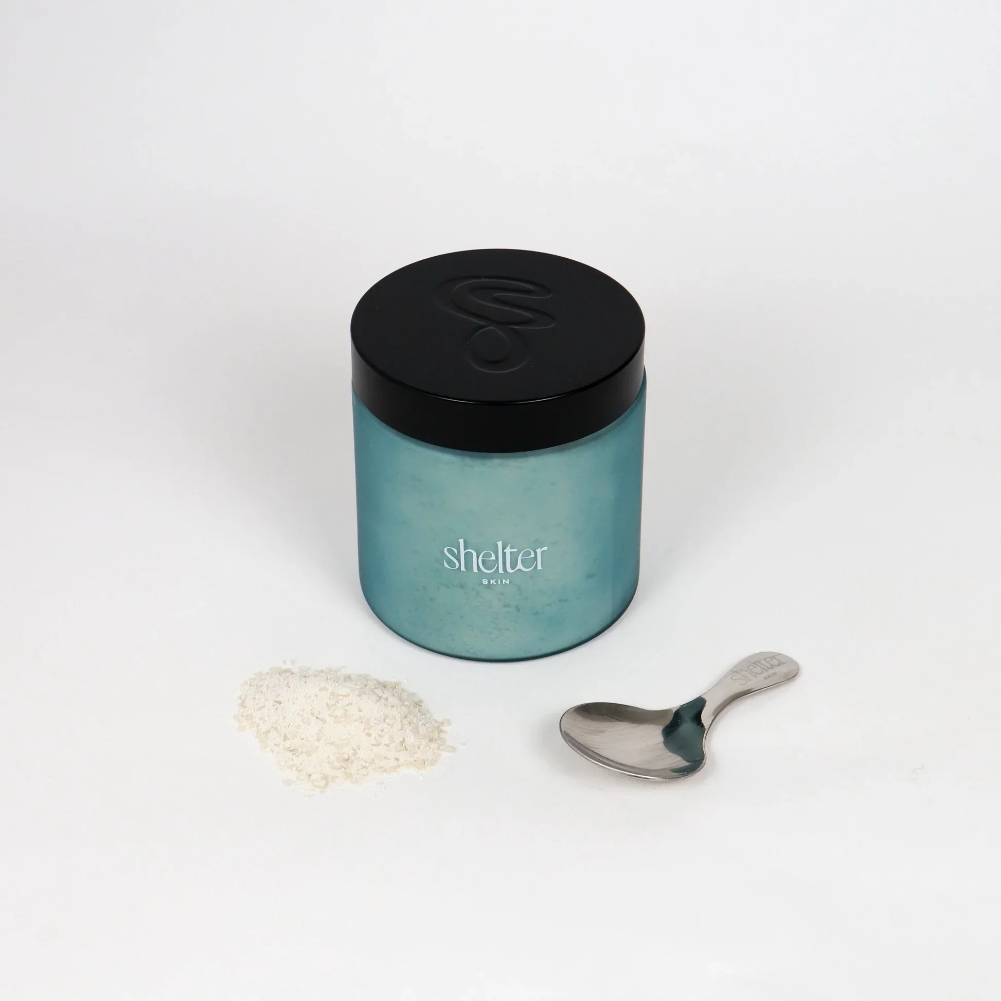 Coconut Milk Bath Melt - Image 2
