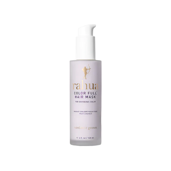 Color Full™ Hair Mask