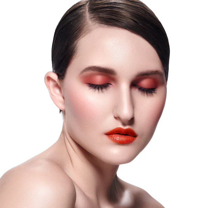 Color Nectar Pigment Balm - Bee Sting - Image 2
