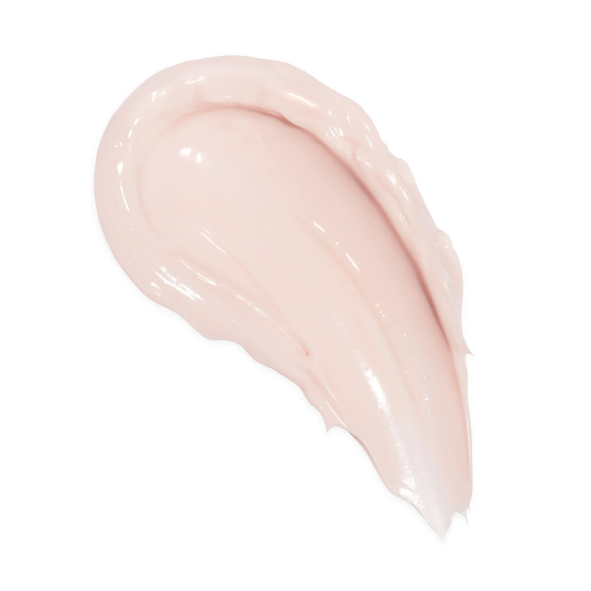 FIOR DI LUNA Nightly Renewal Cream - Image 3