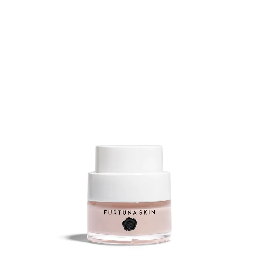 FIOR DI LUNA Nightly Renewal Cream - Image 5