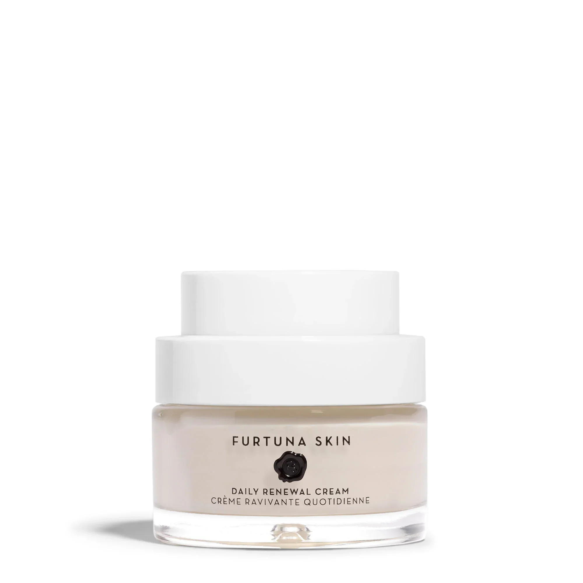 PERLA BRILLANTE Daily Renewal Cream - Image 3