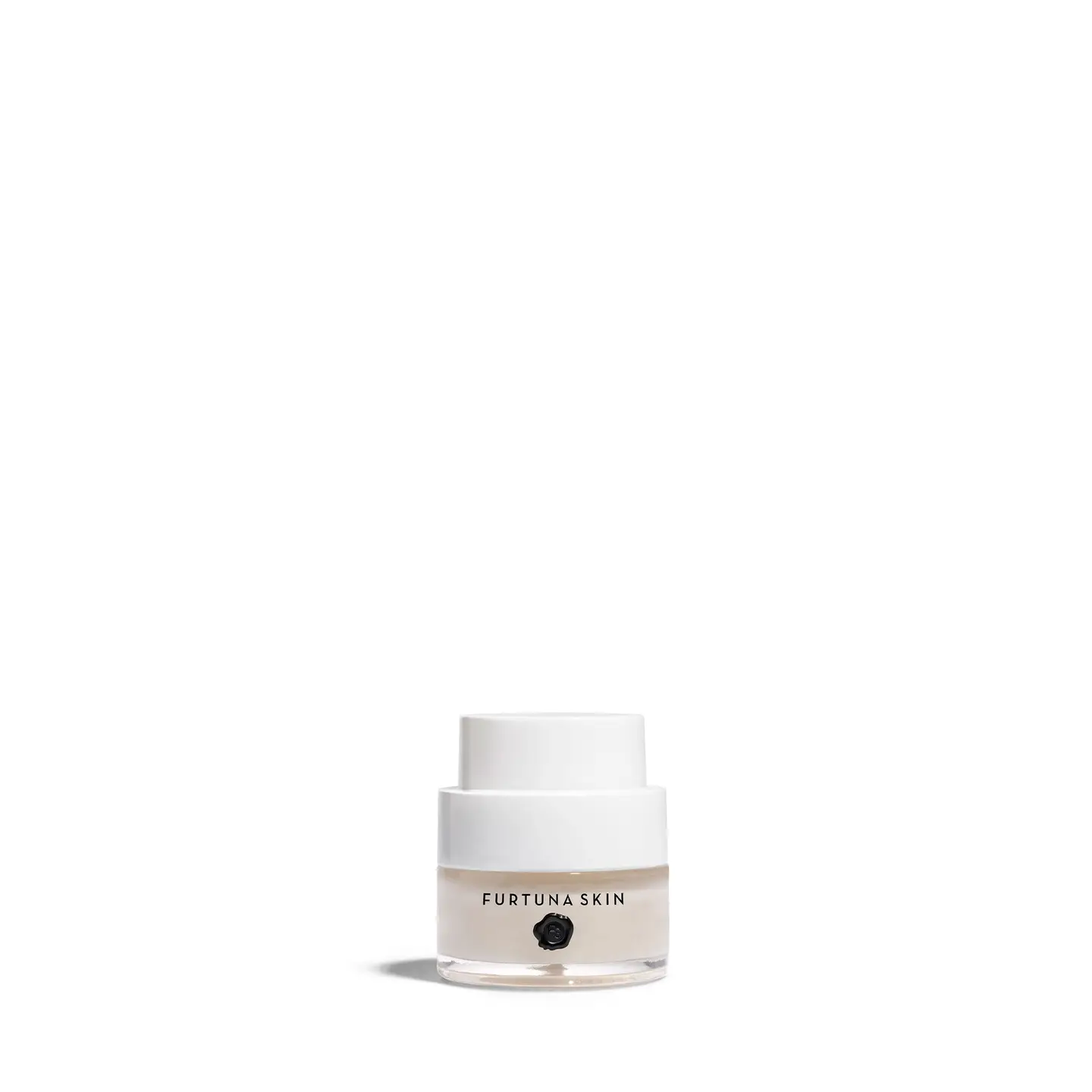 PERLA BRILLANTE Daily Renewal Cream - Image 4