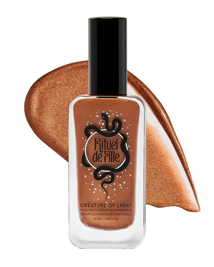 CREATURE OF LIGHT Full-Face Serum Illuminator - Image 7