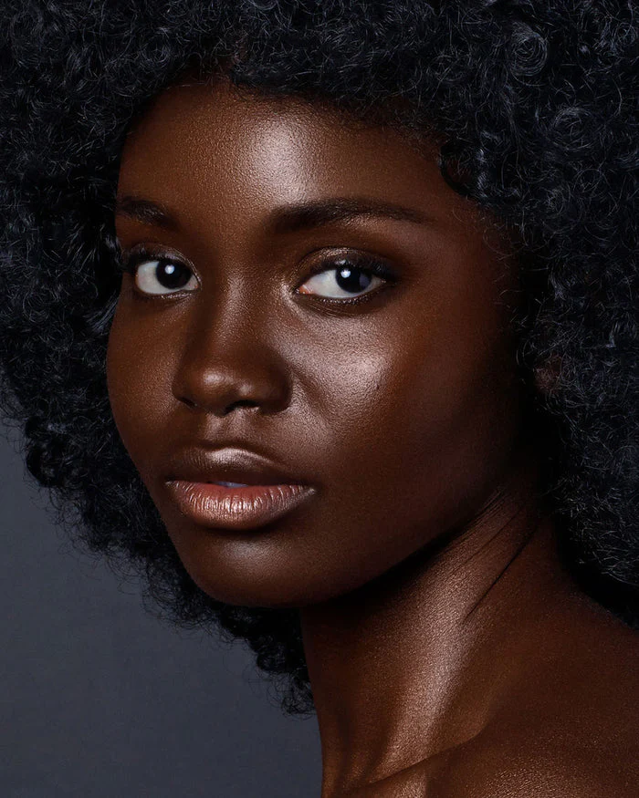 CREATURE OF LIGHT Full-Face Serum Illuminator - Image 8