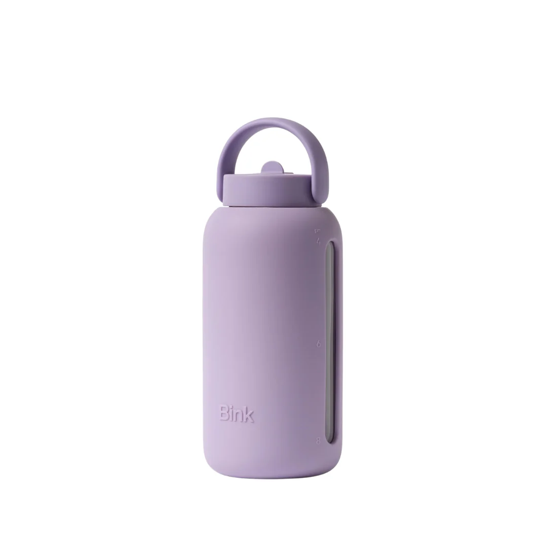 Day Bottle Flip Cap | 27oz - ARTICHOKE